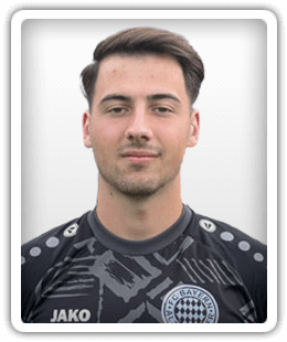Pascal Maier