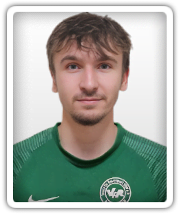 Kai Paller