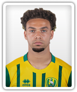 Jalen Hawkins