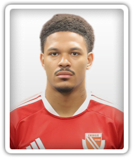 Justin Butler