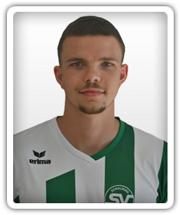 Nico Ott