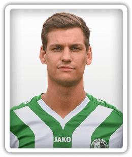 Oliver Gonnert