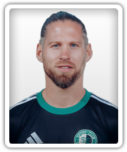 Tobias Herzner