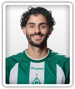 Eren Dinkçi