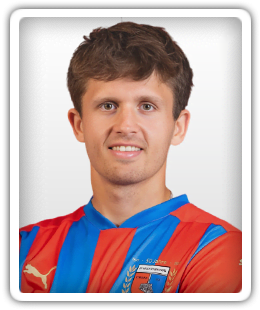Jorik Wulff
