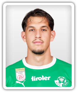 Marco Boras