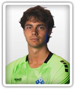 Jakob Mayer
