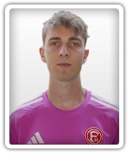Lasse Rieß