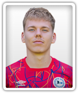 Leo Oppermann