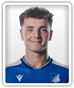 Fisnik Asllani