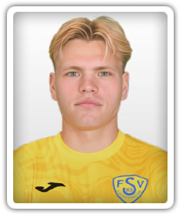 Jonas Kühn