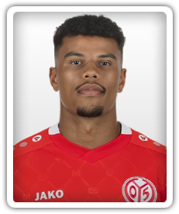 Ransford Königsdörffer
