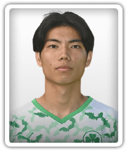 Kang Joon-Mo