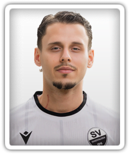 Teoman Akmestanli
