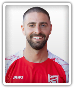 Serhat-Semih Güler