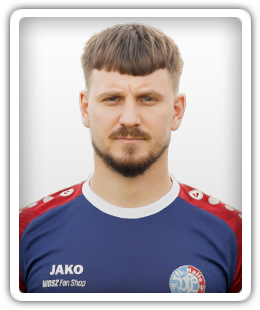 Jegor Jagupov