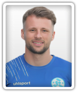 Marcel Schmidts