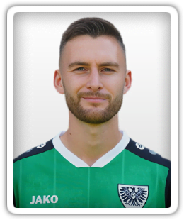Felix Higl