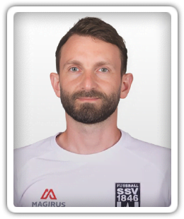 Sebastian Schulz
