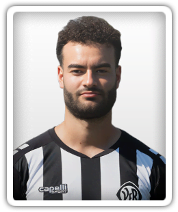 Luis Sailer-Fidalgo