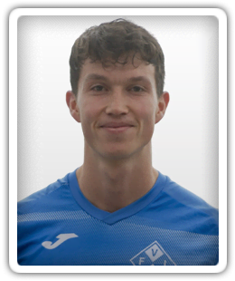 Valentin Hafner