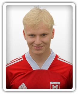 Daniel Geiselhart