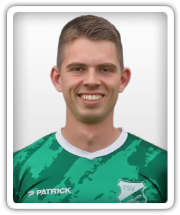 Lars Goebel