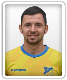 Alen Šuljevic