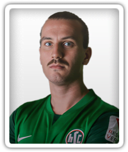 Tino Amberg
