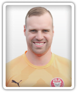 Tom Pachulski
