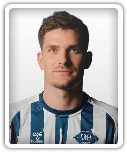 Mats Facklam