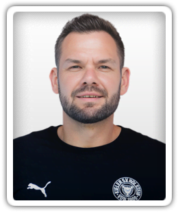 Allan Tischmann