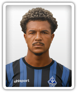Samuel Abifade