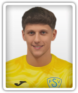 Phillip König