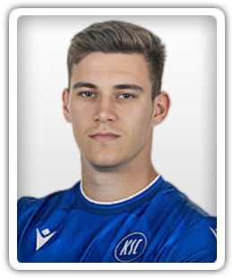 Marcel Beifus