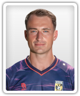 Maximilian Brüll