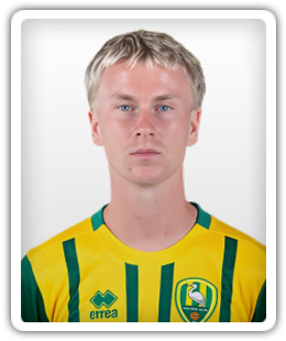 Juho Kilo