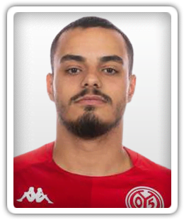 Marc Fichtner
