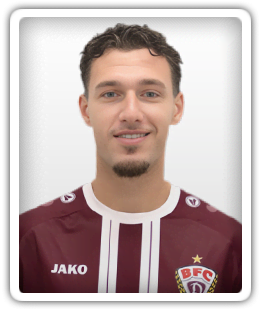 Can Karataþ