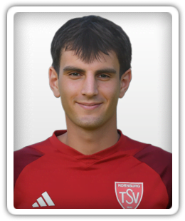 Nicolai Oppelt