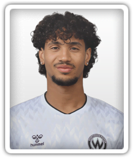 Noah Agbaje