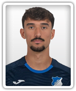 Arian Llugiqi