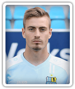 Roman Bekö