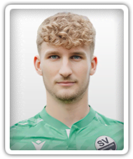 Dennis Górka