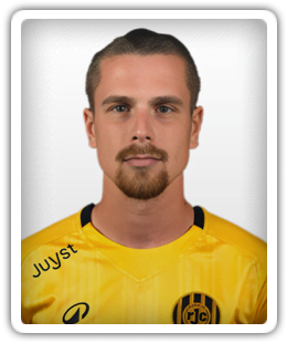 Tim Köther