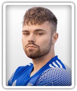 Niklas Harth