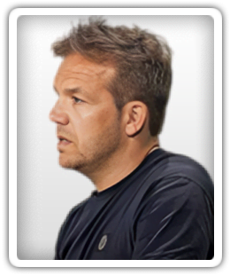 Timo Neumann