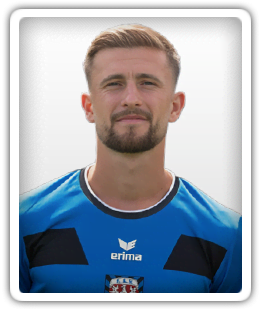 Corvin Bock