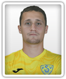 Lucas Will