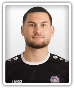 Kilian Schubert